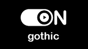 ON Gothic