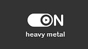 ON Heavy Metal