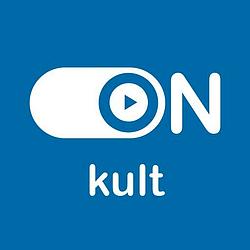 ON Kult