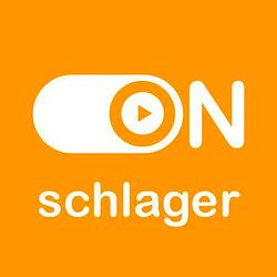 ON Schlager