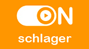 ON Schlager