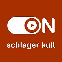 ON Schlager Kult
