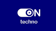 ON Techno