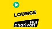 95.5 Charivari - Lounge