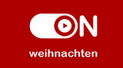 ON Weihnachten