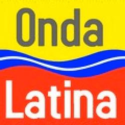 Onda Latina