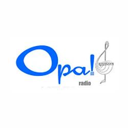 Oparadio