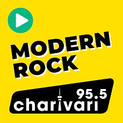 95.5 Charivari - Modern Rock