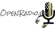 OpenRadio.fm