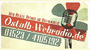 Ostalb-Webradio
