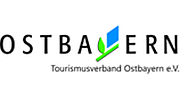Ostbayern