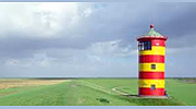 Ostfriesland-Radio