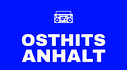 Osthits Anhalt