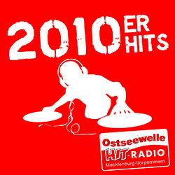 Ostseewelle - 2010er Hits