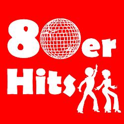 Ostseewelle - 80er Hits