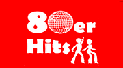 Ostseewelle - 80er Hits