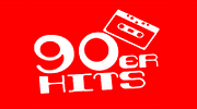 Ostseewelle - 90er Hits