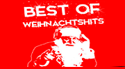Ostseewelle - Best of Weihnachtshits