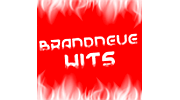 Ostseewelle - Brandneue Hits