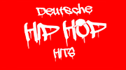 Ostseewelle - Deutsche Hip Hop Hits