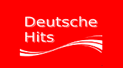 Ostseewelle - Deutsche Hits