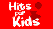 Ostseewelle - Hits für Kids
