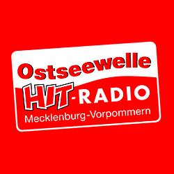 Ostseewelle - Oldies Hits