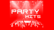 Ostseewelle - Party Hits