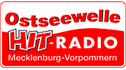 Ostseewelle - Region Ost