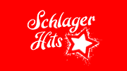 Ostseewelle - Schlager-Hits
