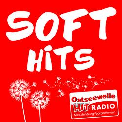 Ostseewelle - Soft Hits