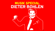 Ostseewelle - Special Hits