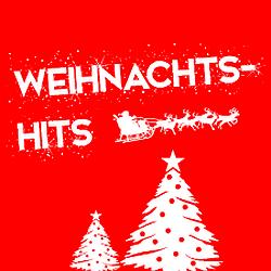 Ostseewelle - Weihnachtshits