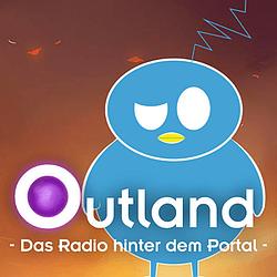 Outland FM