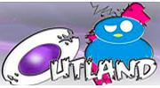 Outland FM