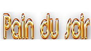 Pain Du Soir Radio