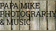 Papa Mike