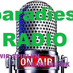 Paradies  Radio