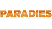 Paradies Radio