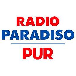 Paradiso Pur
