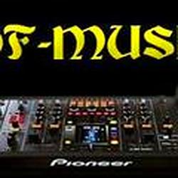 Party Of Music Radio