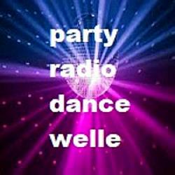 party-radio-dance-welle