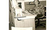 Partymusikradio