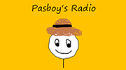 Pasboy's Radio