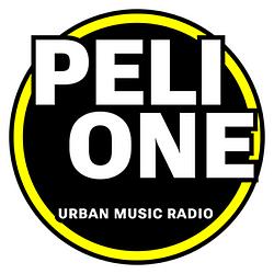 Peli One FM