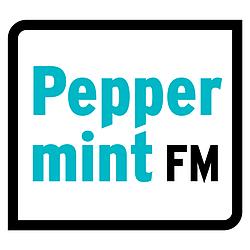 Peppermint FM