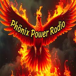 Phönix Power Radio
