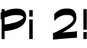 Pi2