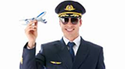 Pilots Radio