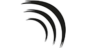 PIN FM